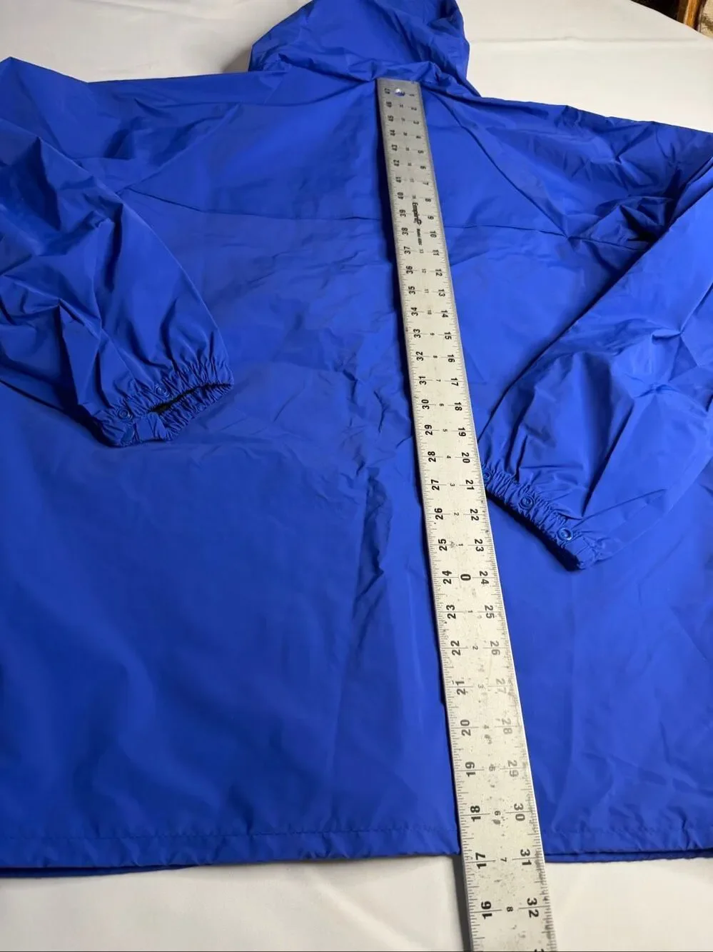 Columbia sportswear vintage